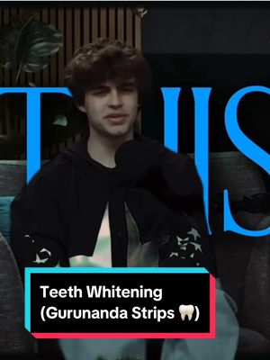 #teethcare #oralhygienetips #glowuptips #hygienetok #teethwhiteningtips 