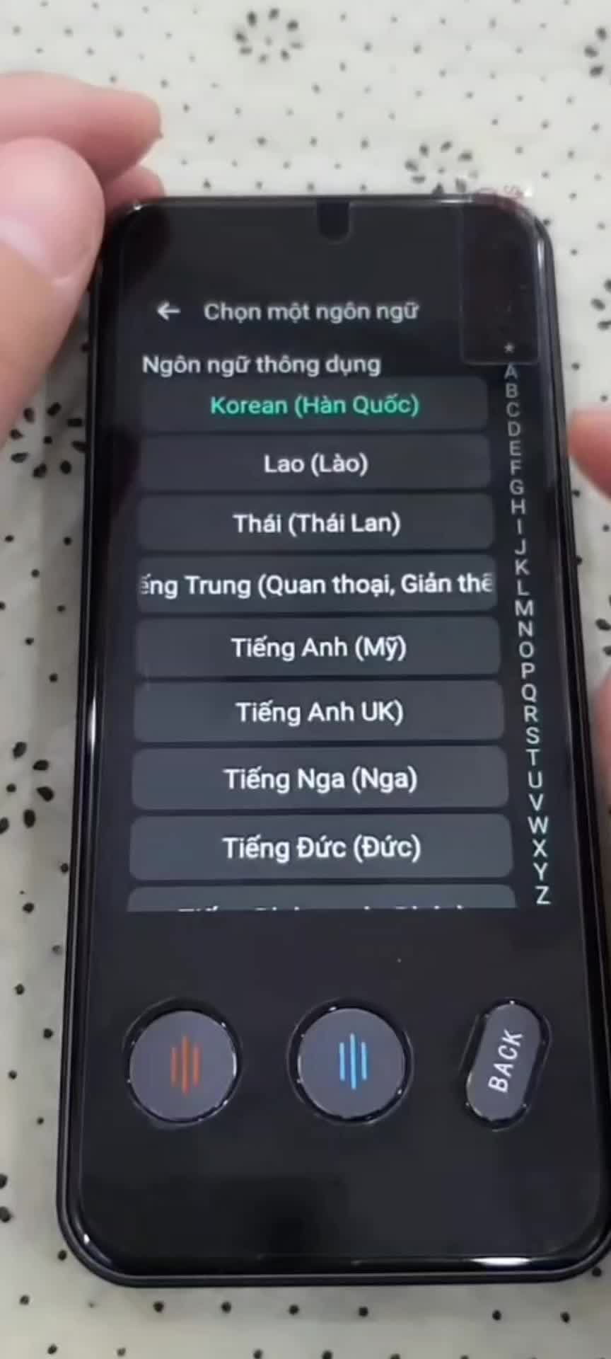 #dichtienganhsangtiengviet #phiendichtienghanquoc #dichtiengthai #dich135ngonngu #dichtienglao #mayphiendich #dichtiengnhat #dichthuat 