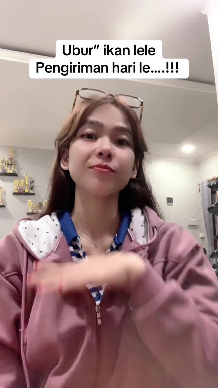 Di tunggu kedatangannya ya… #hoodie #wanita #viral #fyp #jualantiktok #trand 