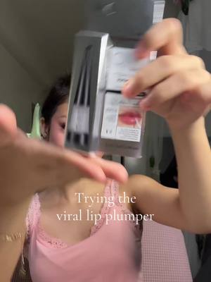 It Really buns😭#princesa💕 