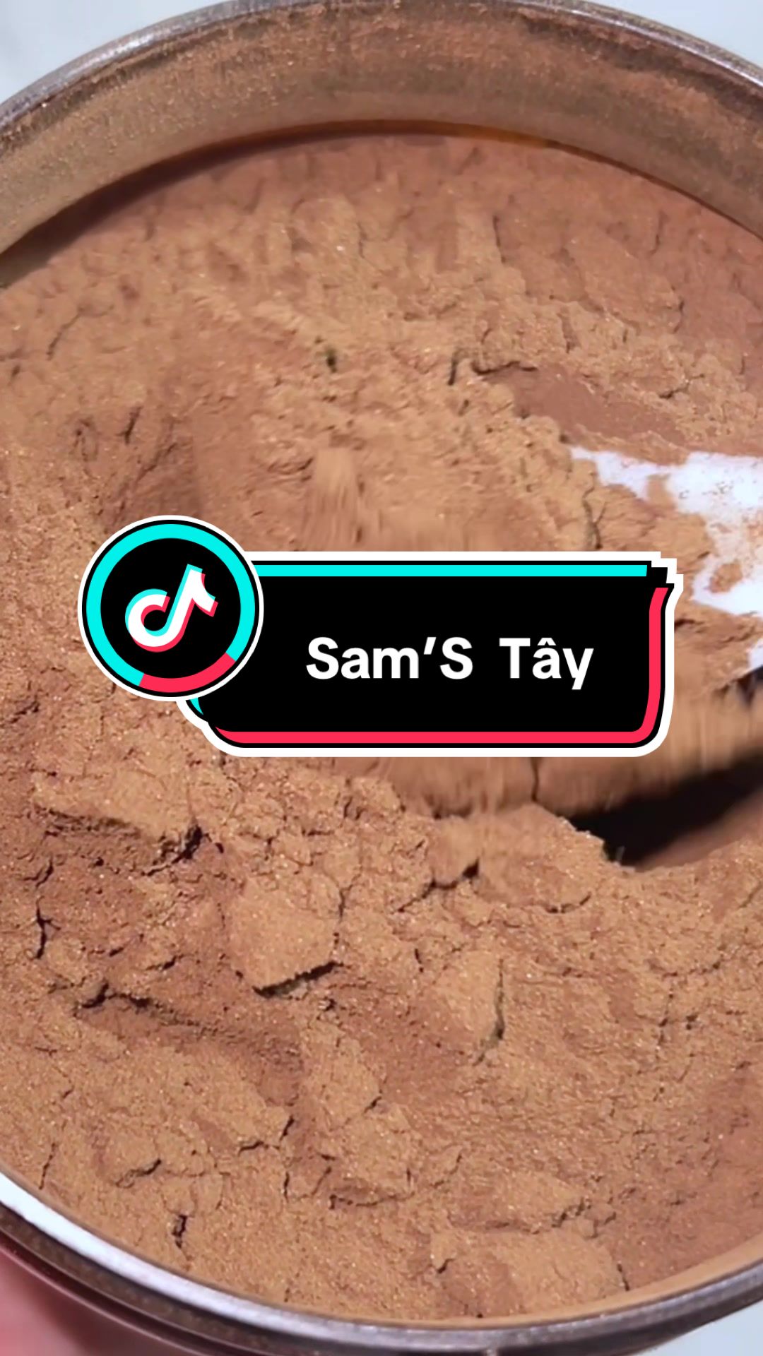 BỘT TẮM TRẮNG THAN HOẠT TÍNH @KEM BODY SAM TÂY 2 - tp thiên nhiên - đã được tách dầu… #xuhuong #xuhuongtiktok #chamdacunghongphuc #tămtrangcaphesamtay #tămtrangcaocapthanhoatinhcaphe 