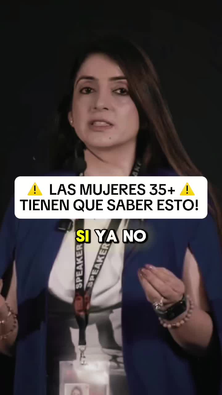 #womenhealth #menopausia #healthyliving #bloating #saludmujeres #mujeres #salud #parati #fyp #tiktokshop 