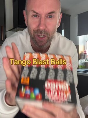 #TikTokMadeMeBuyIt #payday #tango 