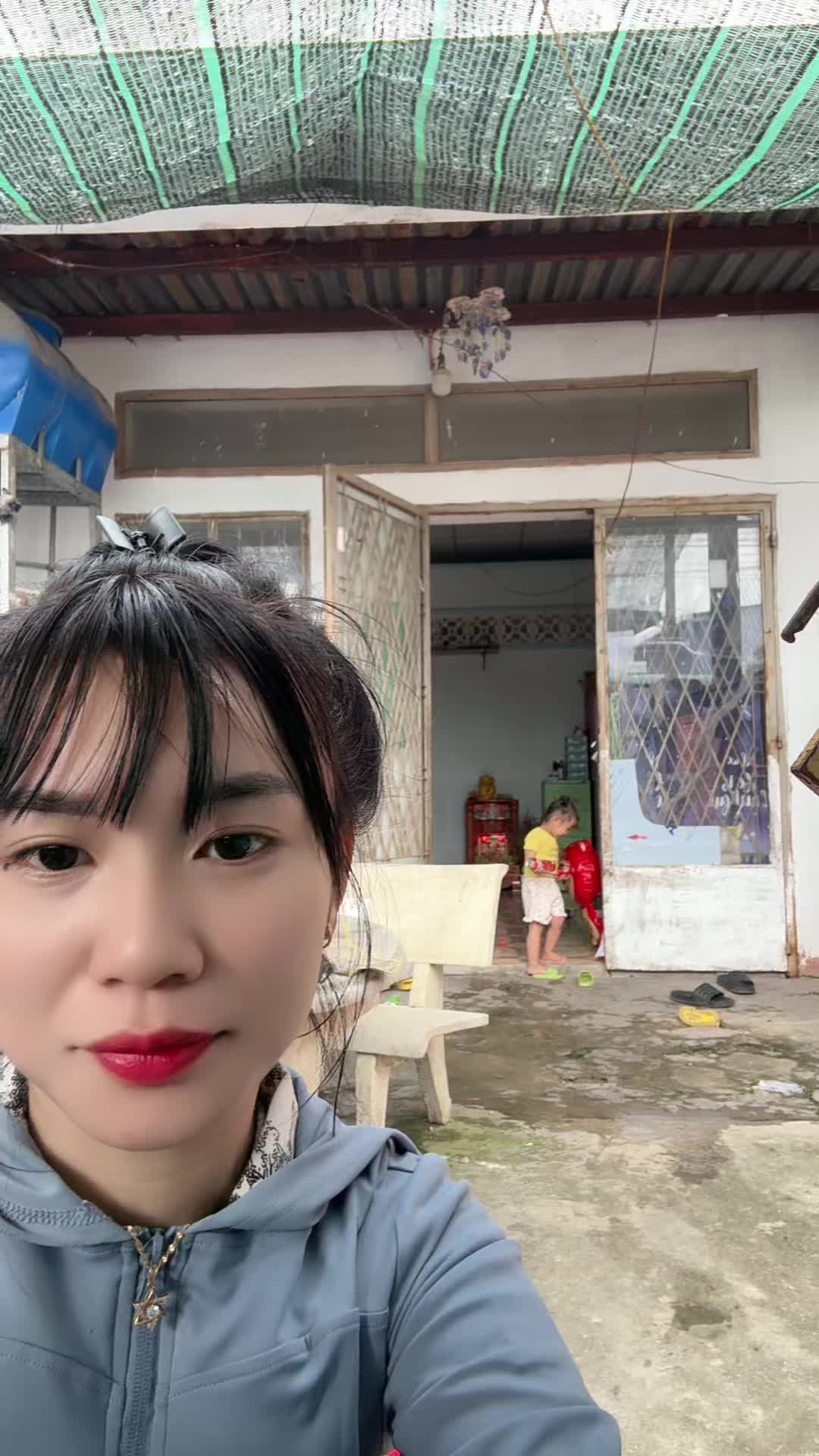 Khách vip nay đổi món rồi 😂😂😂#xuhuong #kimnhu68 