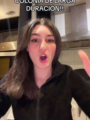 NADA OS LO TENÉIS QUE PEDIR YA DE YAA #viraltiktok #perfumearabe #fyp