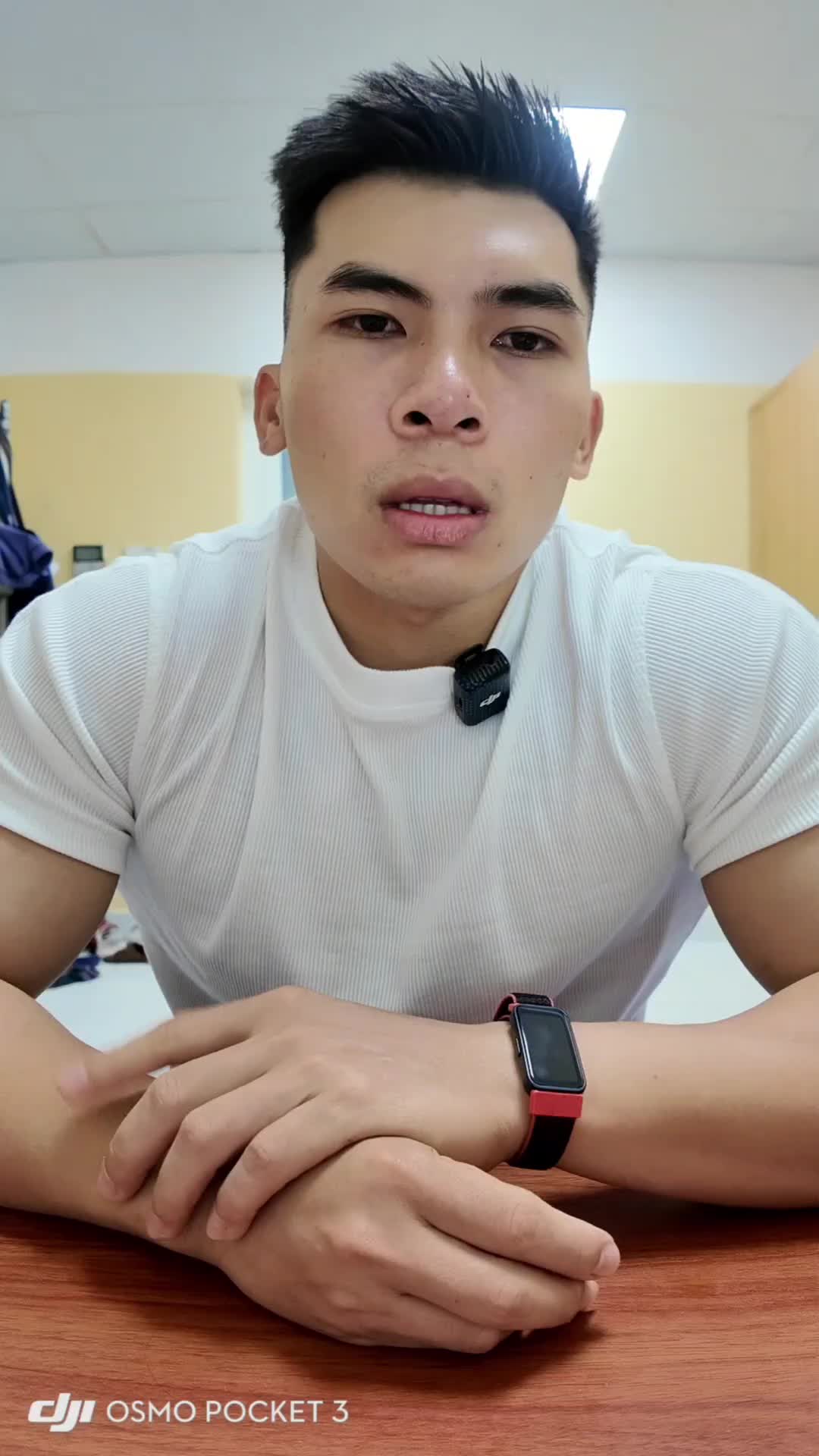 Mũ chống nắng #TikTokgiaitri #binufitness #binufitnessreview #hoangkimcot #thosanhoangkimcot #tapluyen #dinhduong #gym #gymmotivation #gymtok #gymhome #strongliftplus #gymhacks #gymtips #fitness #binucheckbody #checkbody🔥 