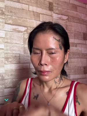 Skinarบครีมหน้าใส 2-in-1 บางเบาแต่ปกปิด ผิวโกลว์ดูแพงในขั้นตอนเดียว บำรุงลำลึกแบบเซรั่ม ใช้แทนไพรเมอร์หรือรองพื้นได้เลย 