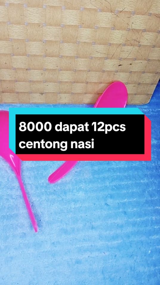#CuanTanpaBatas #promoguncang11111 #tiktokviral #centongnasi 