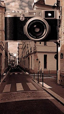 #CapCut #LIVEIncentiveProgram #LIVEStory #PaidPartnership 