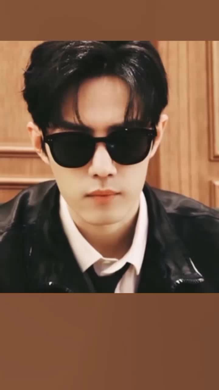 #fyp  Kaca Mata Lelaki/Cermin Mata Korea Lelaki/Spek Viral Korean Style Klik By Now 