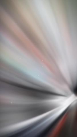 #khautrang #khautrangthinhphat 