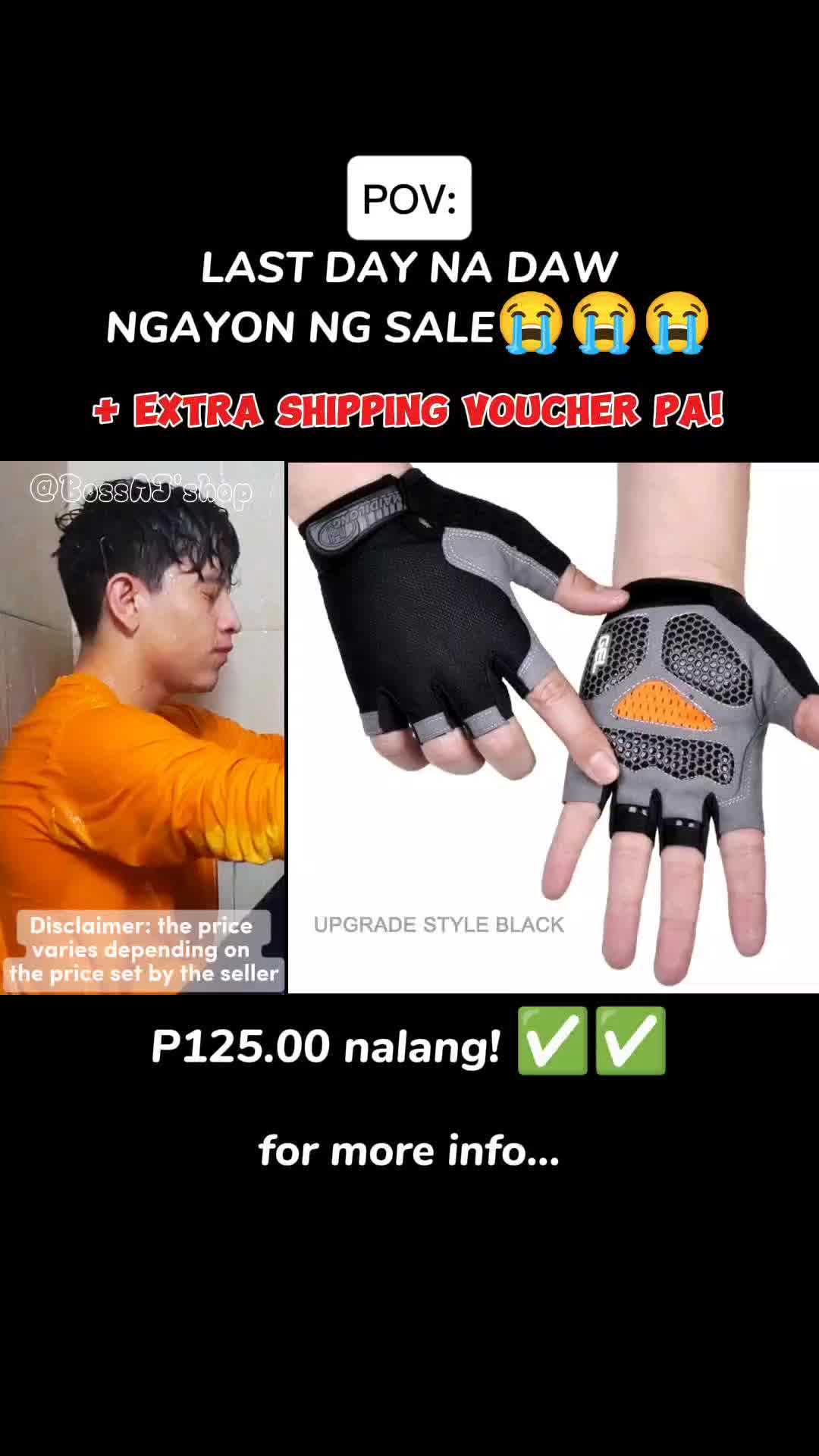 ANG BILIS MA SOLD OUT NETO. KAYA CHECKOUT NA AGAD HABANG NAKASALE PA! #trending #fypppppppppppppppppppppp #fypage 