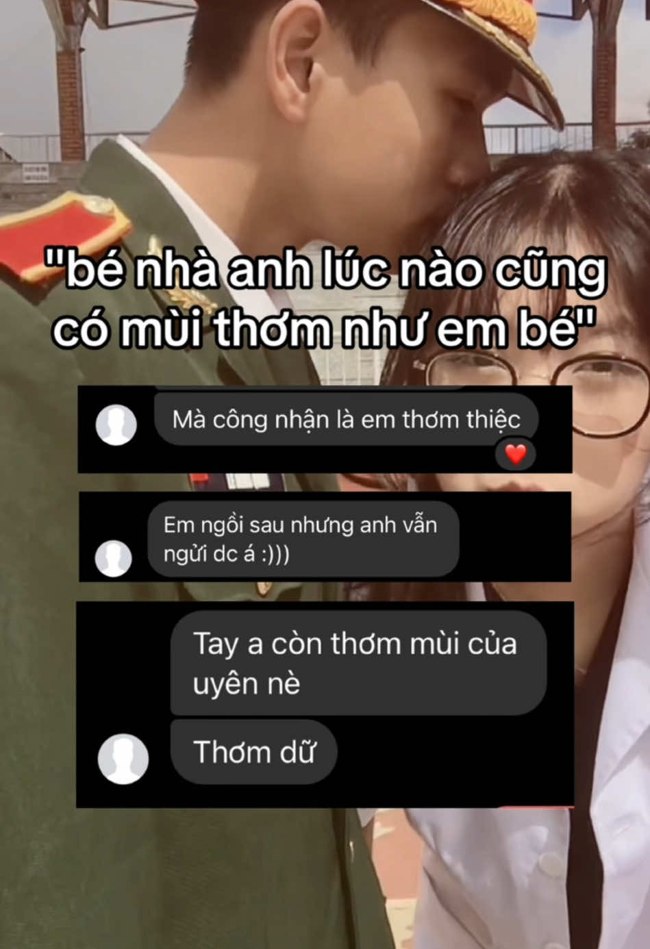 mí bà phải mua baby pink cho tuiiiiii, bà nào dùng rùi vào xác nhận cói có thơm như mấy tên em bé hongg #hauphuongnhocualhq #CapCut #sinhvienyduoc #hauphuongvungchac #chubodoicuaem #viralvideo #hocduoccogivui #learnontiktok #hauphuonglucquan2 #fyp #lucquan2 #viral #bodoihauphuong #tientuyenhauphuong #tinhyeunguoilinh #trendingtiktok #xuhuong #viraltiktokvideo #trungdoan88sudoan302quankhu7 #hauphuong 