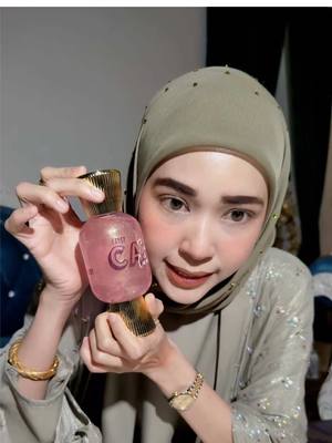 Tak wangi pulang duit balik! #faycy  