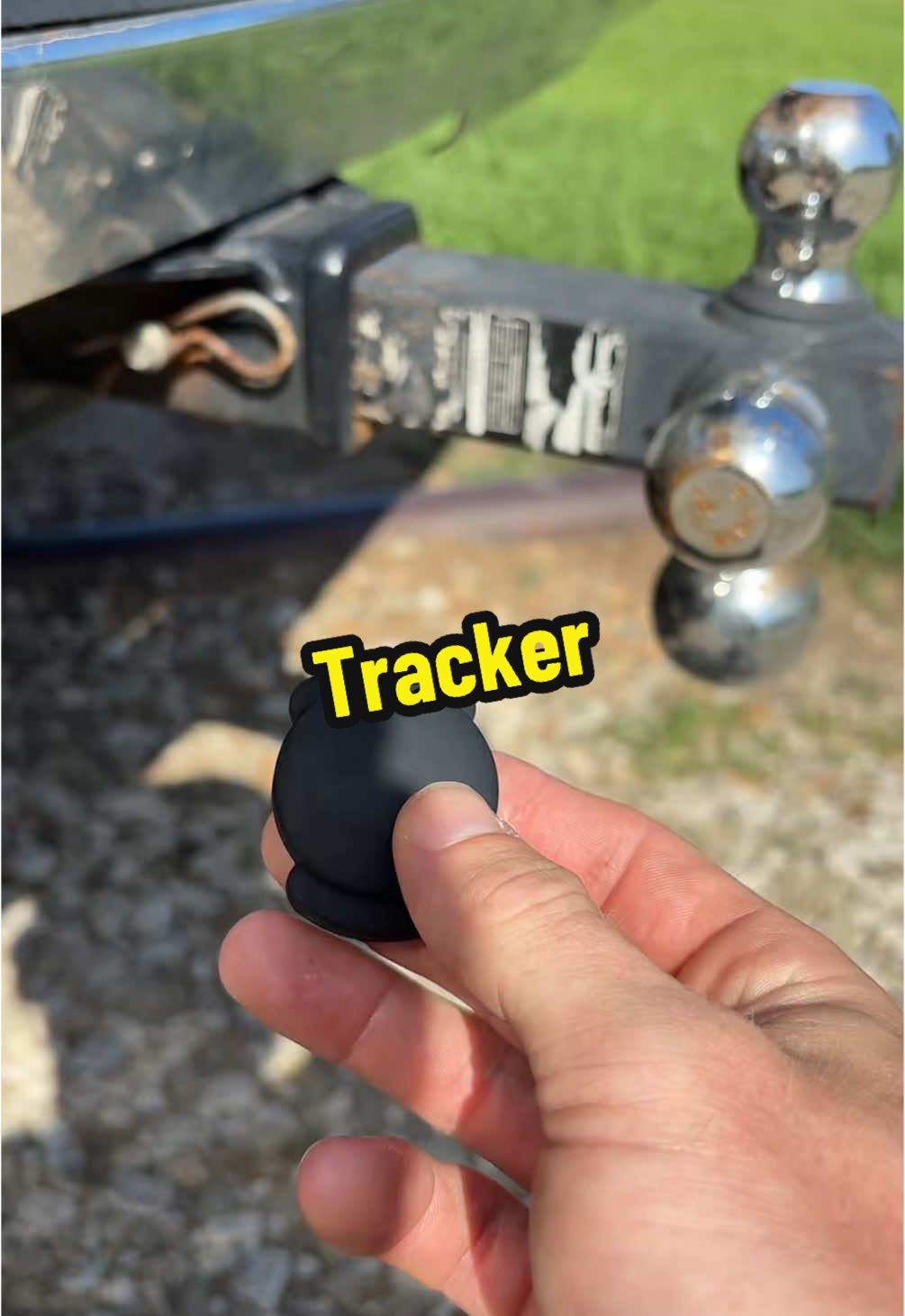 #carsoftiktok #trucksoftiktok #trackingdevice #cartok #trucktok #dealsforyoudays 