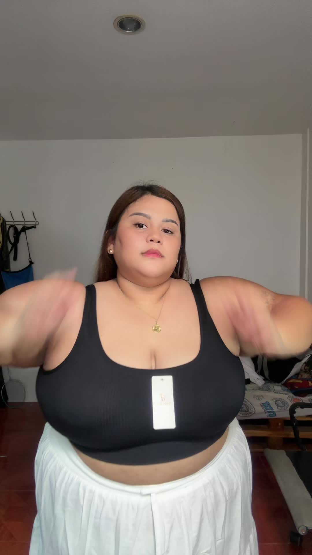🥵💗