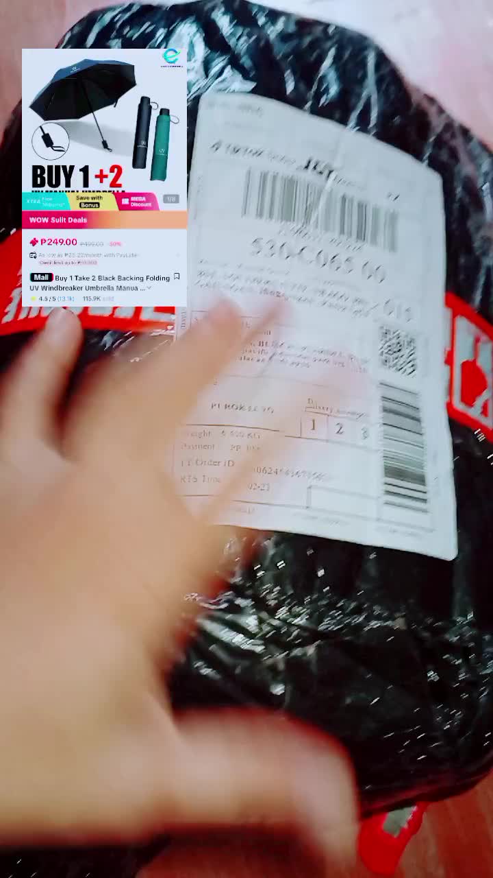 Sulit na Mga Miii... check out na, pwde mo ibenta ng tag Isa.. Lalo na pag my pwesto kang tindhan..❤️