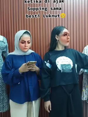 tidak🤣🤣#masukfyppliss #pyppppppppppppppppppp #berandafyptiktok #fouryoupageee #pastifypppp 