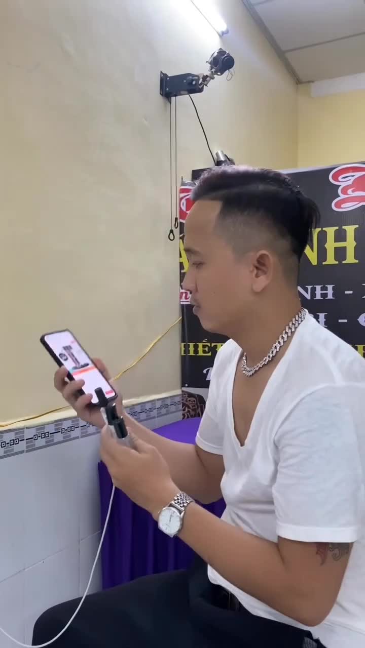 Nước hoa 9k nè ae#celio #nuochoa #muasamcungtiktok #xuhuong #xuhuongtiktok 