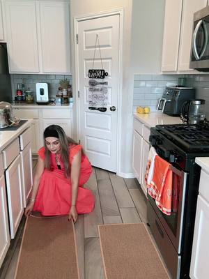 مدات عملية للمطبخ #viral #foryourpage 