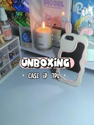 bị dính lời nguyền hả tr 😭#CapCut #xuhuongtiktok #pee_lt #viral #fyp 