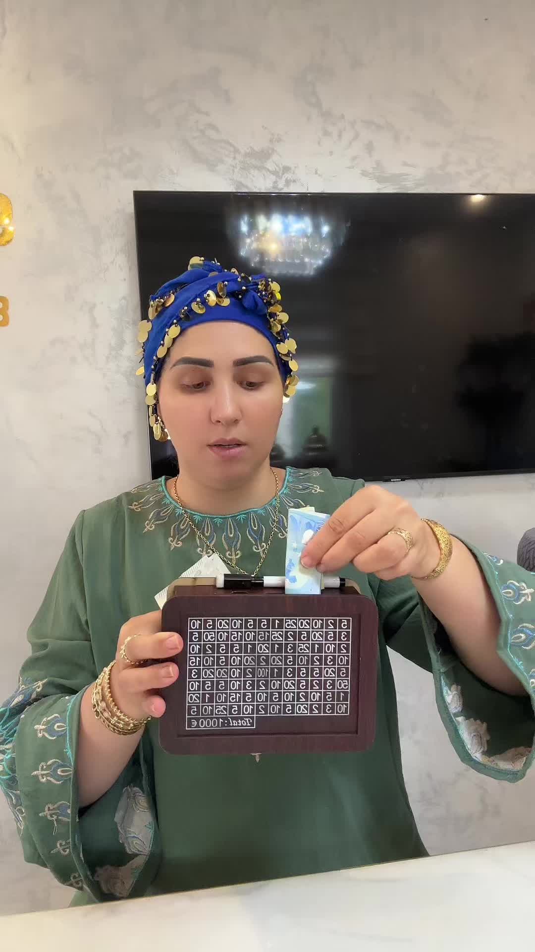 #foryoupageeeeeeeeeeeeeeeeeeeeeeeeeeeee #kaoutarchannel #foryoooiooooooooopag #kaoutarchannel 