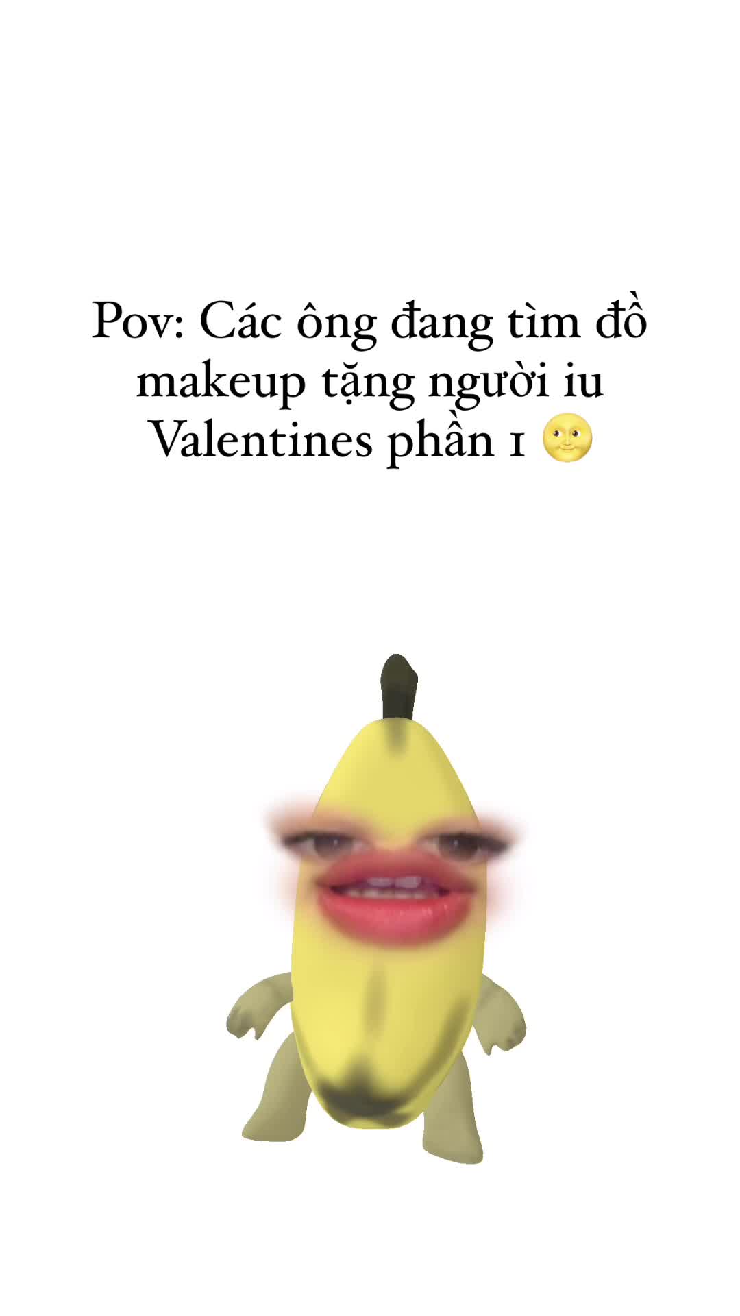 Háp pì van len thai #valentinesday #xuhuong #thinhhanh #lamdep #reviewlamdep 