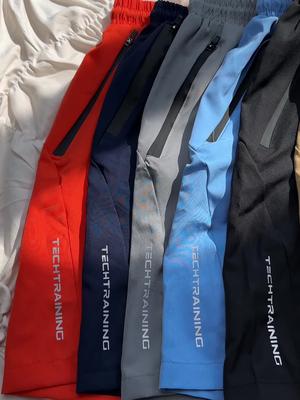 Summer shorts 5 pack deal #tiktoksummersale #shirts #mensshorts #gym #flashsale #deals #fitnessshorts #mensshorts #workoutshorts #shorts #mensshorts #polyester #breathable #lightweight #pockets #forhim #summersale