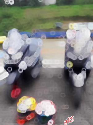 asek #asek #riding #touring #yamaha #nmax #nmaxindonesia #nmaxnation #fyp #santui #senyuminaja #akumahsantaiorangnya 