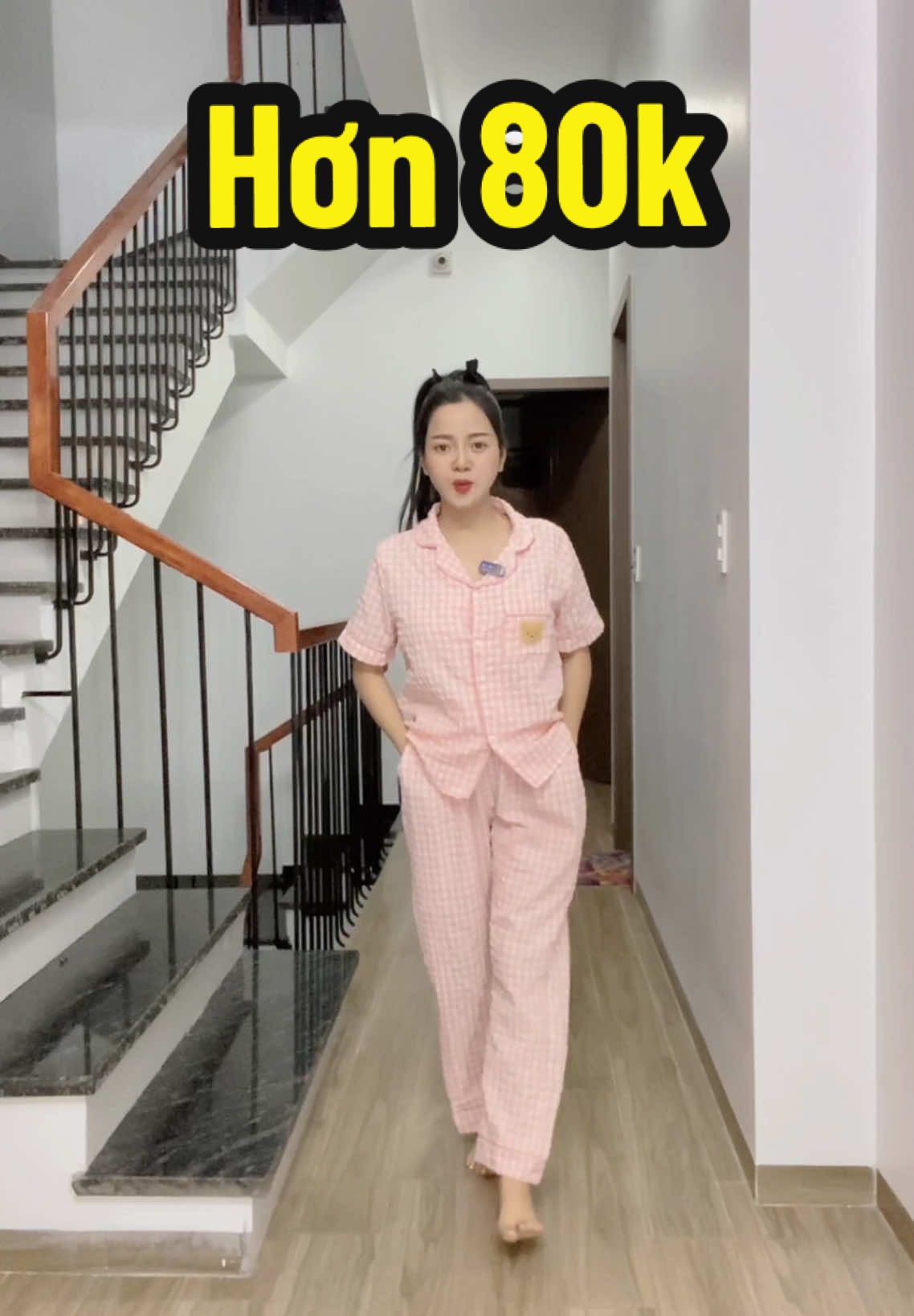 #review #xuhuongtiktok #bauxinh #reviewquanao #mũ #vaybau #quanbau #quanbauongloe #setboxinh #aoni #pijama #xuhuong #leggingbau #chanvaybau #quanbauongsuong #vaybody 