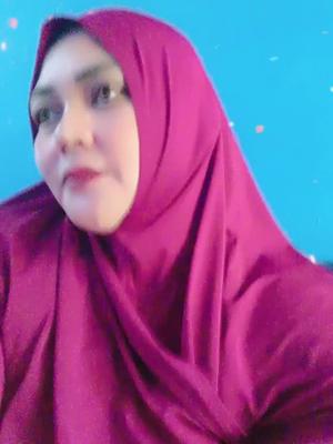 cek yu... dsni rekomendasi gamis wanita nya🤣💃🤭🙏#gamis #gamismurah #gamiskekinian #gamissyari #gamiscantik #gamislebaran #gamisviral #gamislebaran2023 #gamiscantik #gamiscantikmurah #gamiscantikkekinian #gamismurahberkualitas #gamismurahtiktokshop #gamismurahpremium #gamismurahtapigakmurahan #gamiselegan #gamiselegansimple #gamiseleganterbaru #gamiselegantcantik #gamiseleganmurahmewah #gamiseleganaesthetic #gamiswanita #gamiswanitamuslimah #gamiswanitaterbaru2023 #gamiswanitalebaran2023 #tiktok #tiktokshopindonesia #tiktokshop #semuabisaditiktok #serunyabelajar #serunyabareng #mudik #mudiklebaran2023 #fypシ #fypdongggggggg #fypシ゚viral