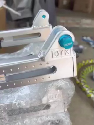 #อามย่นgtk #gtk #เสี่ยก๊อตอะไหล่แต่ง🌪 #เปิดการมองเห็น