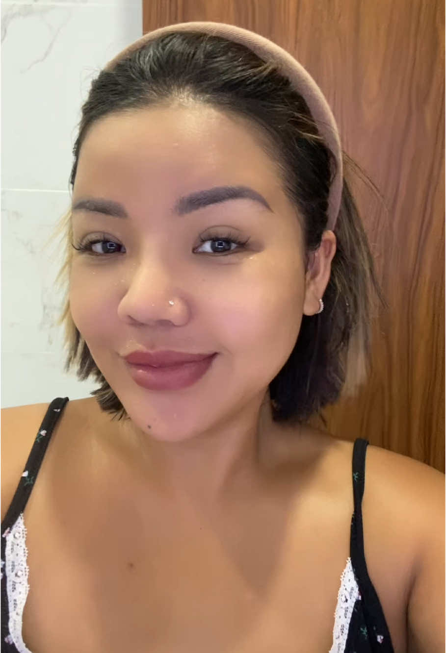 Quay trở về làm chill girl thui 😌☺️ #skincare #skincareroutine #glowuptips #weebuild 