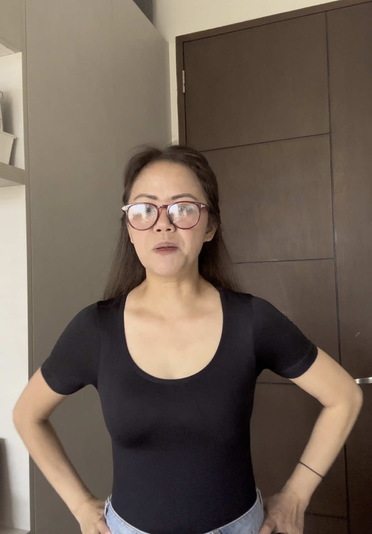 Hottie Diary Body Suit #bodysuit #hottiediary #hottiediaryph #fyp