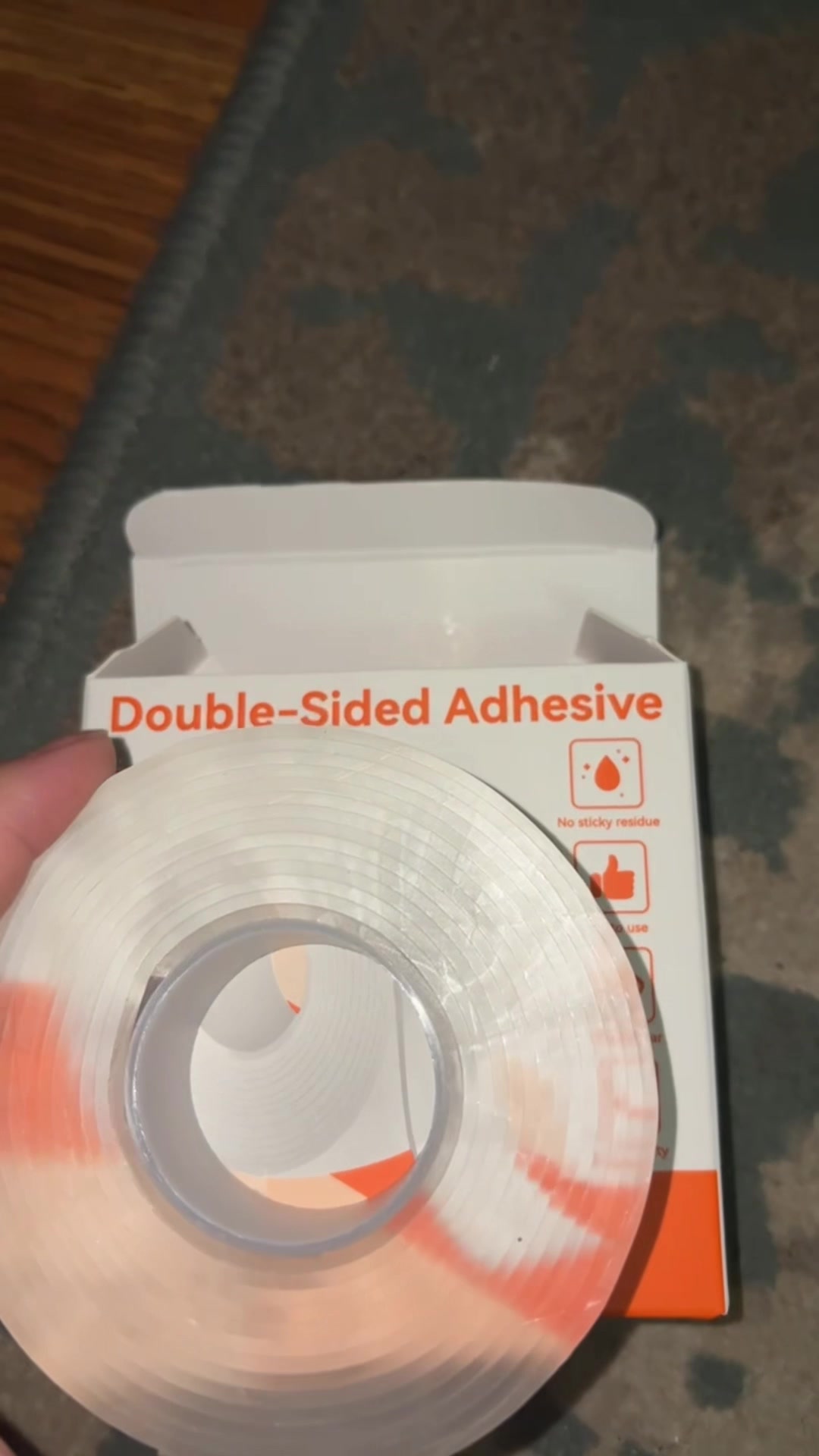 #bsultan85 #bushra #يوميات_ربه_منزل #toktoksho #يومياتي  @Bushra Sultan 