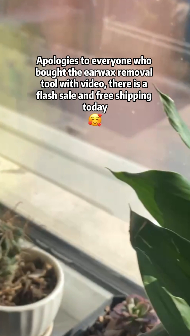 Ear Wax Removal Tool 👂🏻✅ 👂🏻#loyker #earwaxremoval #hygieneproducts #hygienetok #fyp #earcameracleaner #Rechargeable #350mah #battery #Capacity #ear #Camera #android#cleanear #valentinesdaygift #earplugs #TikTokShop #tiktokear #fypシ #viraltiktok #nepalitiktoker 