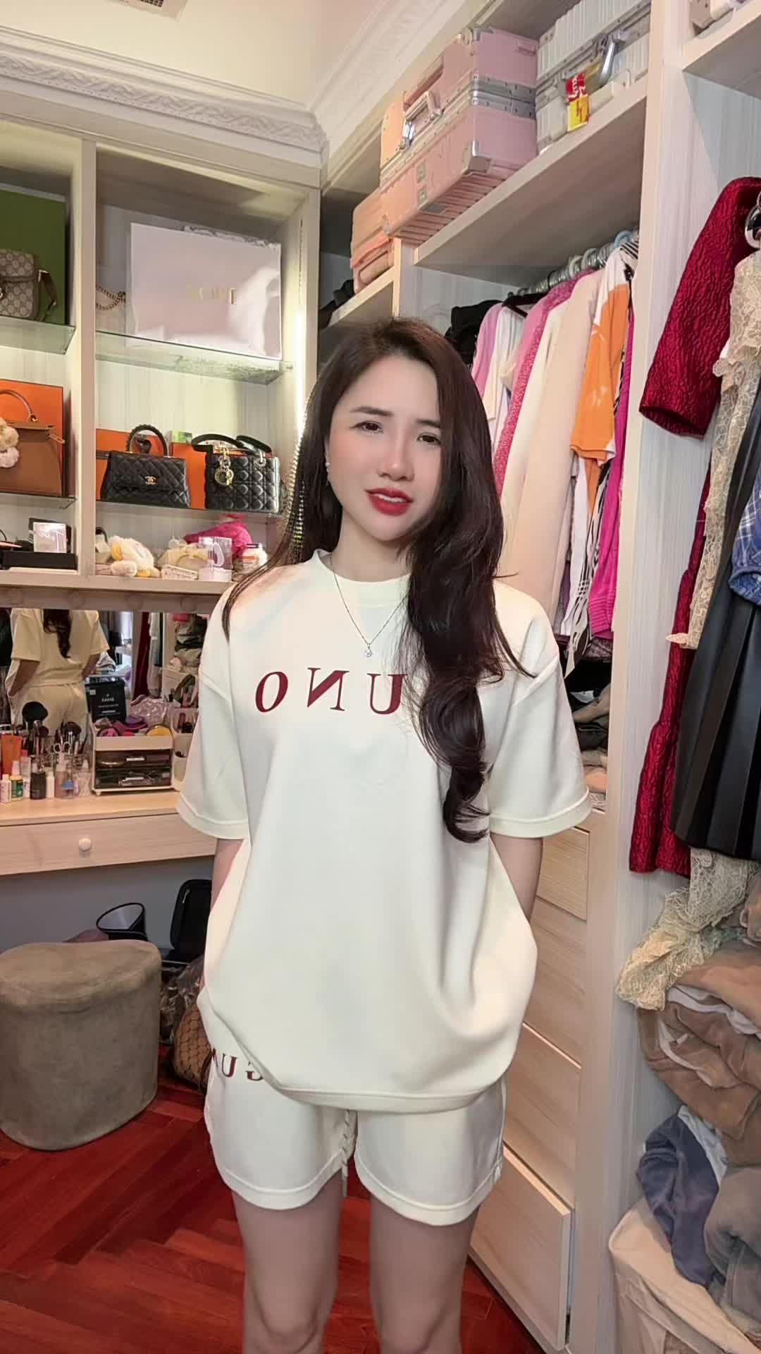 Màu đẹp xỉu luôn ạ #guno #phuongnguyenguno 