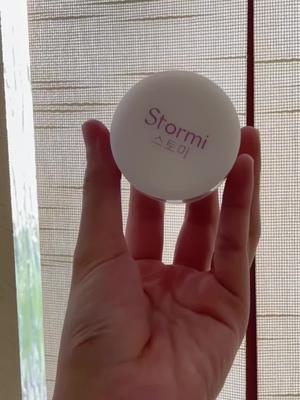 Kuyy cobain moissnyaaa baguss puolllll 🥹#stormi #moisturebarrier #skinbeauty #shilvia_tan168 #kuycobain #cekkeranjangkuning #mengatasimasalahkulitwajah 