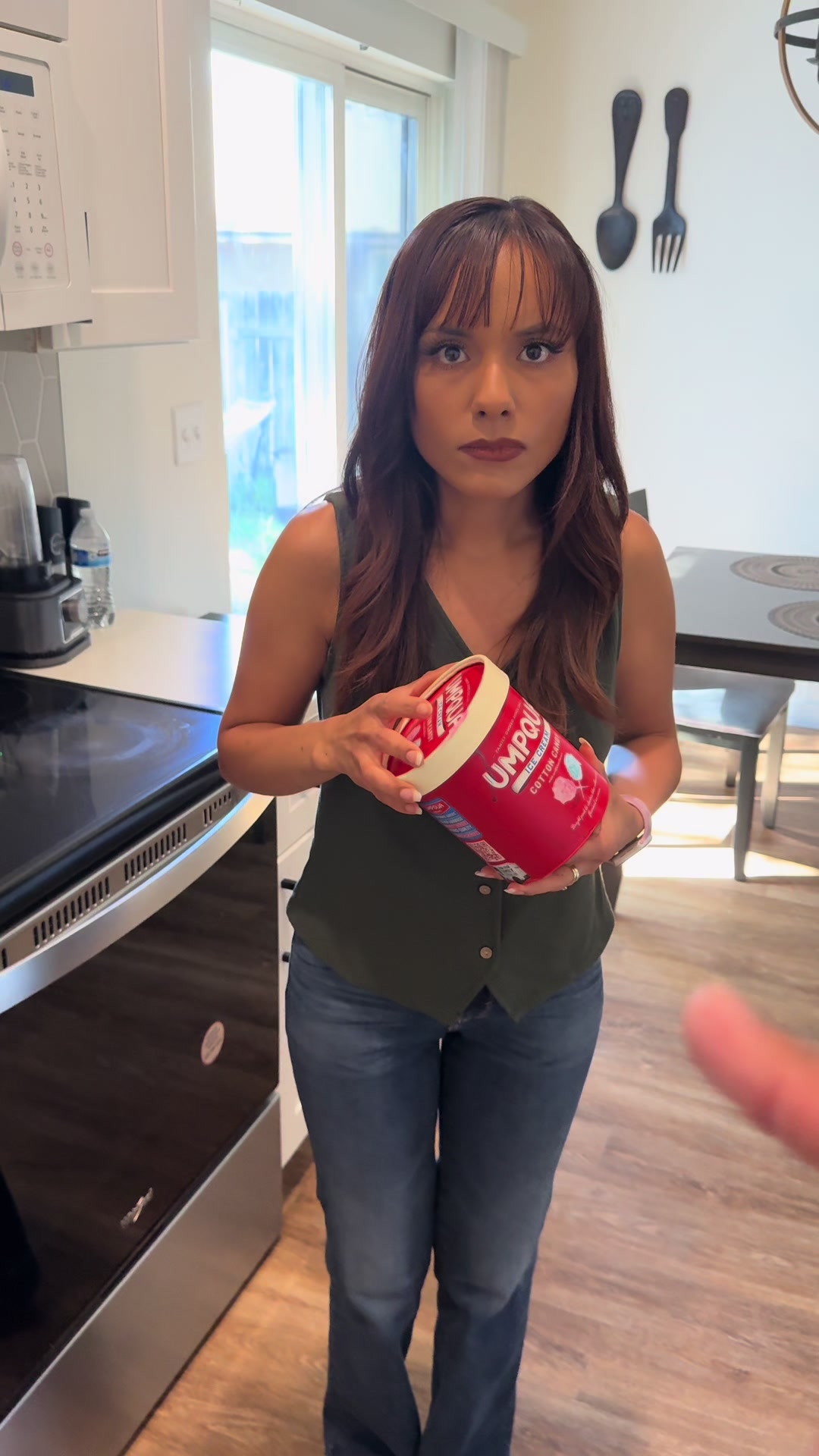 Quien no hace esto😂#tiktokshop #dealsforyoudays 