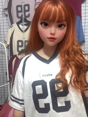 Cổ tim 99 😍#tiktokshop #áophongrong 