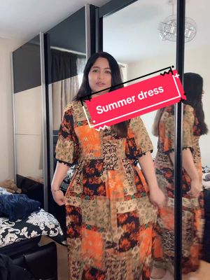 Click on the yellow basket ☝️#Fyp #habiganj⭐️ #foryoupagе #shimul20 #tiktokmademebuyit #spotlight #giftideas #dealdrops #springsale #kaftan #summerdress 