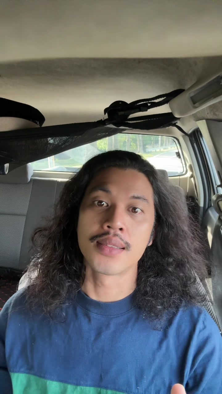 Muga dow. #zaidialtakiran #engger #malaysianupdate #foryou #selangarmalaysia #puchon #altakiran 