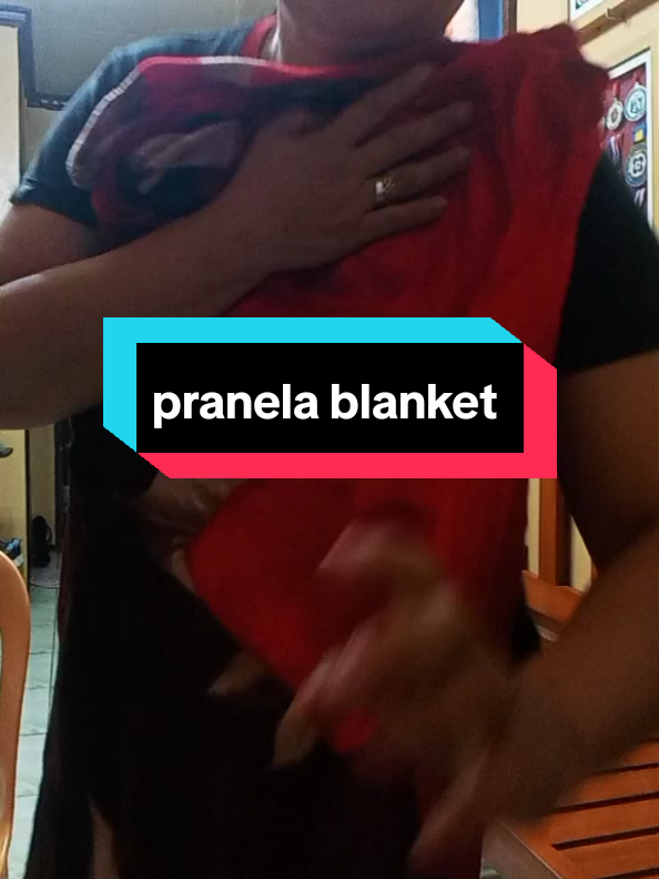 affordable and good quality pranela blanket #foryoupage #foryou #affiliate #promote #fypシ゚viral #blanket 