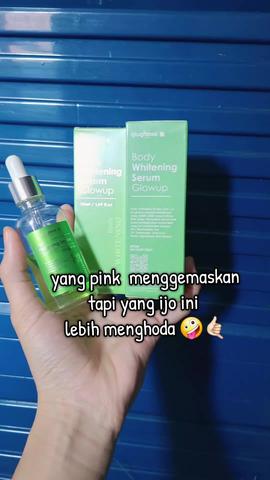 @maminyaglughava @AdminGlughava #serumijoglughava #glughava #glughavaserumijo #fyp 