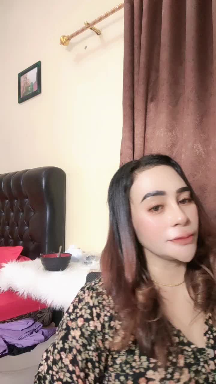 #zeluxesupremeglow #fypシ゚viral #skincare andalan aku#zeluxesupremeglow #fypシ゚viral #🥰 