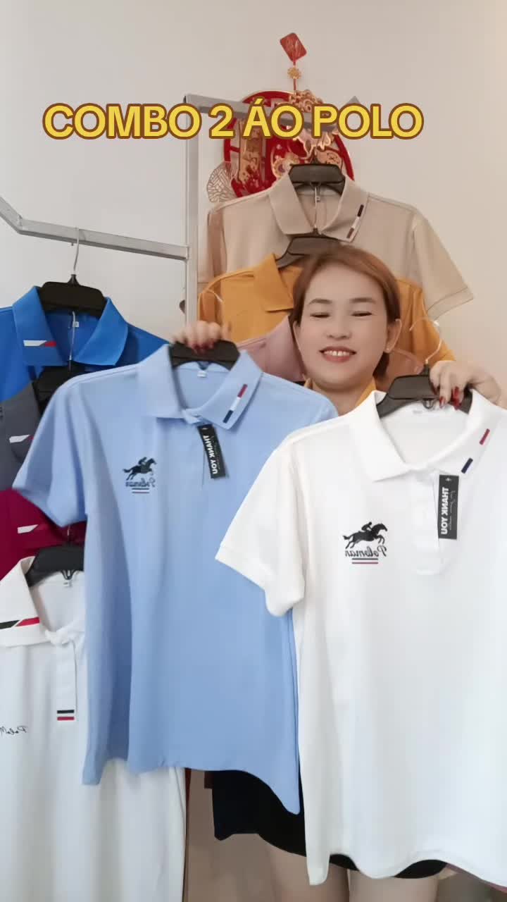 NGƯỜI ĐẸP NHỜ LỤA. A TRAI NÀO MUỐN MÌNH ĐẸP THÌ BẤM VÀO GIỎ HÀNG THAM KHẢO NHÉ #mincoshop76 #aothun #Fashion #xuhuong 