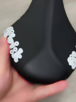 Fizik Road Bike Saddle Seat Professional MTB Mountain Bike Saddle#fizik #roadbike #saddle #mtb #bikesaddle #bluebike