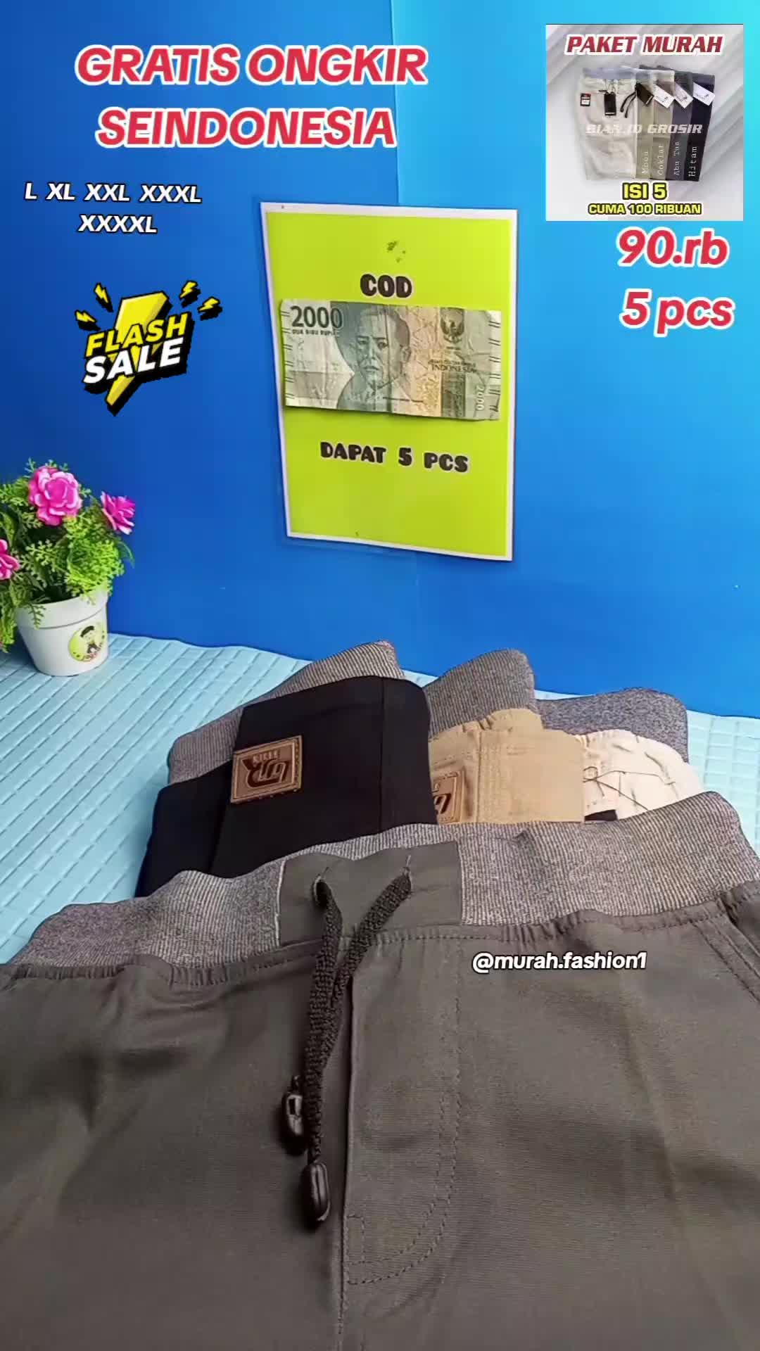 CELANA CHINOS PENDEK UKURAN PRIA DEWASA PROMO  #celana #celanapria #celanapendek #celanacowok #outfit #celanapendekcowok #celana 