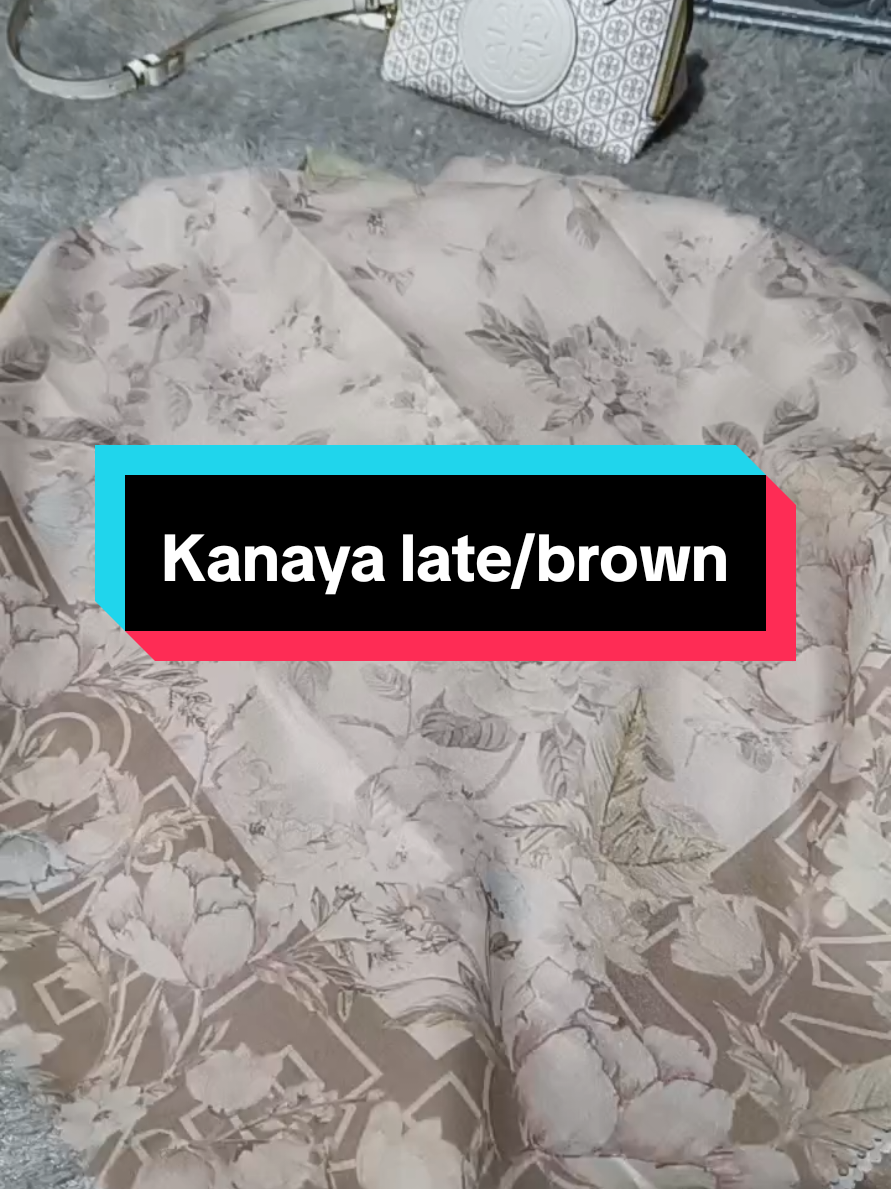 Warna incaran  #fashionootd😉 #livehighlights #hijabterbaru2025 #hijabjourney #hijabjourney2025 