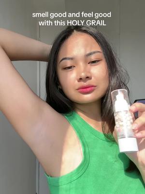 @GMEELAN_PH #Gmeelanph #Gmeelan 